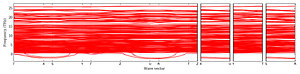 band_structure.png