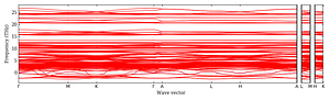 band_structure.png