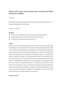 SAA2023_postprint.pdf