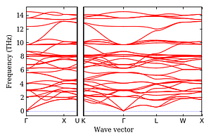 band_structure.png