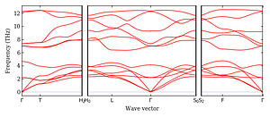 band_structure.png