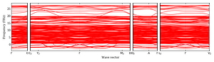 band_structure.png