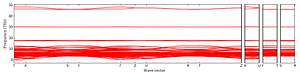 band_structure.png