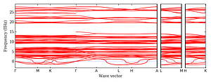 band_structure.png