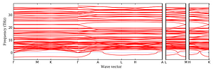 band_structure.png