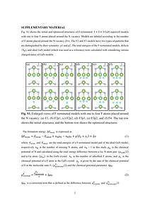 SUPPLEMENTARY_MATERIAL.pdf