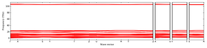 band_structure.png