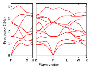 band_structure.png