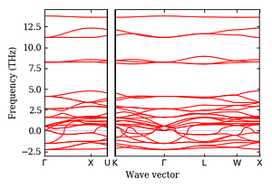 band_structure.png