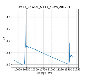 ZnWO4.thumb.png