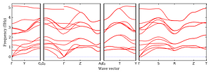 band_structure.png