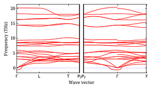 band_structure.png