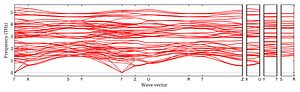 band_structure.png