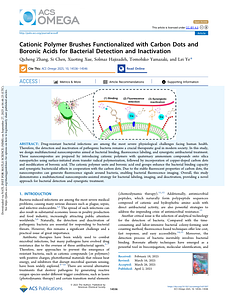 zhang-et-al-2025-cationic-polymer-brushes-functionalized-with-carbon-dots-and-boronic-acids-for-bacterial-detection-and.pdf