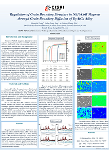 REPM2025_P1-11_Dong.pdf