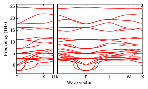 band_structure.png