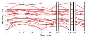 band_structure.png