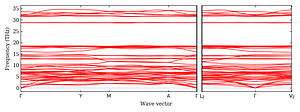 band_structure.png