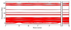 band_structure.png