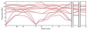 band_structure.png