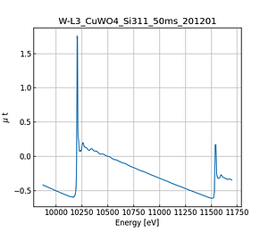 CuWO4.thumb.png