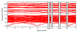 band_structure.png
