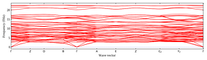 band_structure.png