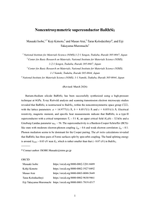 Manuscript+FIgures _BM13697.pdf