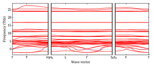 band_structure.png