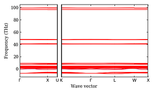 band_structure.png