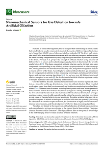 biosensors-12-00256.pdf