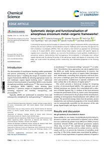 1d4sc05053c-2.pdf