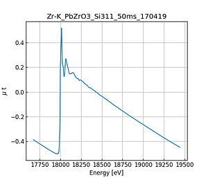 PbZrO3.thumb.png