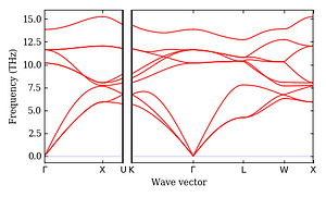 band_structure.png