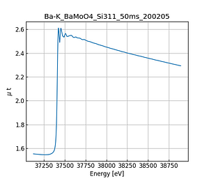 BaMoO4.thumb.png