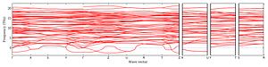 band_structure.png