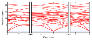 band_structure.png