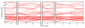 band_structure.png