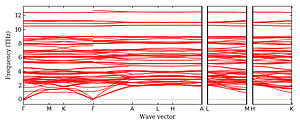 band_structure.png