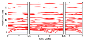 band_structure.png