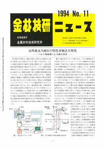 NRIMNews1994-11.pdf