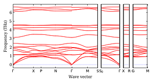 band_structure.png