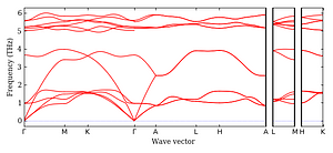 band_structure.png