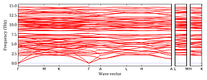 band_structure.png