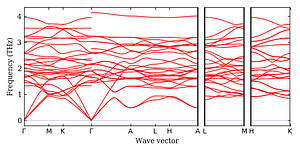 band_structure.png