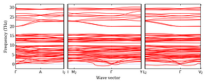 band_structure.png