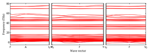 band_structure.png