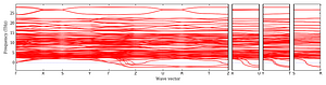 band_structure.png