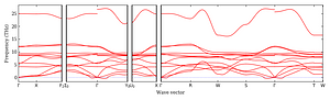 band_structure.png