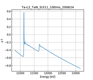 TaN.thumb.png